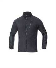 Džemper Ardon 4TECH, XXL, hall