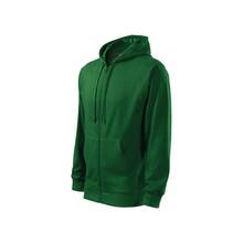 Pusa Malfini Trendy Zipper M MLI-41006, M