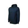 Pusa meestele Malfini Cape M MLI-41302, 2XL
