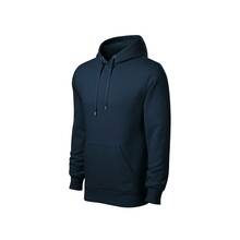 Pusa meestele Malfini Cape M MLI-41302, 2XL