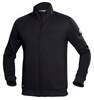Džemper Ardon M007, XL, must