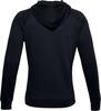 Dressipluus Under Armour Ua Rival Fleece Big Logo 1357093, M, must