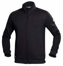 Džemper Ardon M007, XL, must