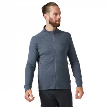 Džemper Rab Nexus Jacket, L, heledapruun