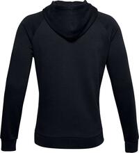 Dressipluus Under Armour Ua Rival Fleece Big Logo 1357093, M, must