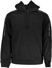 Džemper Calvin Klein Jeans J30J323429, must, regular fit