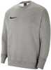Pusa Nike Park 20 Crew Fleece M CW6902-063, S, hall