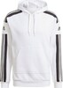 Pusa Adidas Squadra 21 Sweat Hoody GT6637, XL, valge