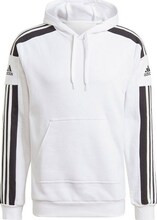 Pusa Adidas Squadra 21 Sweat Hoody GT6637, XL, valge