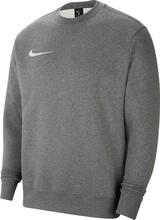 Meeste pusa Nike Park CW6902 071, S, hall
