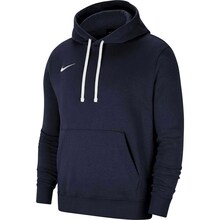 Džemper Nike Park 20 Fleece CW6894-451, S, tumesinine