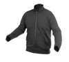 Džemper Hogert HT5K438, XL, must