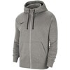 Dressipluus Nike Park 20 CW6887-063, XL, hall