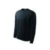 Pusa meestele Malfini Essential MLI-40602, XL, sinine