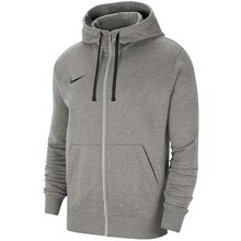 Dressipluus Nike Park 20 CW6887-063, XL, hall