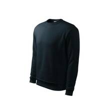 Pusa meestele Malfini Essential MLI-40602, XL, sinine