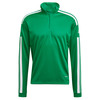 Džemper Adidas Squadra 21 GP6473, L, roheline