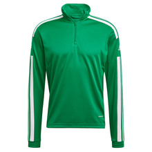 Džemper Adidas Squadra 21 GP6473, L, roheline