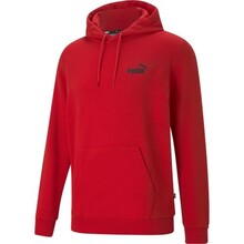 Džemper Puma Ess Small Logo 586692 11, punane
