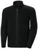 Fliisjakk Helly Hansen Manchester 2.0 Fleece JKT, L, must