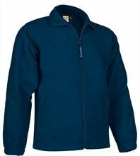 Džemper Sara Workwear DZ-FLEECE-BL, XL, sinine