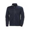 Džemper Helly Hansen Crew 30229, M, tumesinine