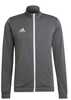 Dressipluus Adidas Entrada 22 Track H57522, S, hall