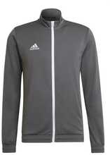 Dressipluus Adidas Entrada 22 Track H57522, S, hall