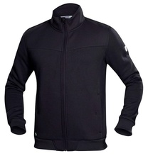 Džemper Ardon M007, XXL, must