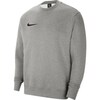 Meeste dressipluus Nike Park 20 Crew Fleece M CW6902-063, XL, hall