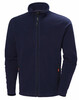 Fliisjakk Helly Hansen Oxford Light Fleece, XL, sinine