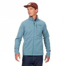 Džemper Marmot Drop Line, XXL, sinine