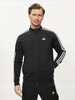 Džemper Adidas Essentials Warm-Up 3-Stripes H46099, M, must