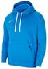 Džemper Nike Park 20 Fleece M CW6894-463, 2XL, sinine