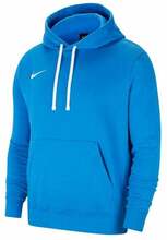 Džemper Nike Park 20 Fleece M CW6894-463, 2XL, sinine