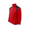 Jakk Hi-Q Fleece Unisex MMYTS, L