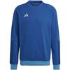 Džemper Adidas Tiro 23 Competition Crew HU1325, M, sinine