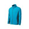 Fliis meestele Malfini Frosty M MLI-52744, sinine, L suurus