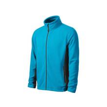 Fliis meestele Malfini Frosty M MLI-52744, sinine, L suurus