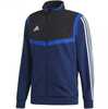 Dressipluus Adidas Tiro 19, M, sinine