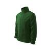 Fliisjakk Malfini MLI-50106, 2XL