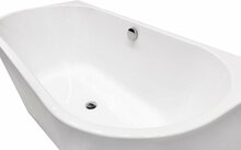 Vann Besco Vica, 170 cm x 80 cm