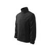 Fliisjakk Malfini MLI-50194, XL