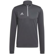 Dressipluus Adidas Entrada 22 Training Top H57546, M, hall