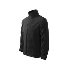 Fliisjakk Malfini MLI-50194, XL