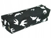 Pinal Tara Birds, 20 cm x 5 cm, must