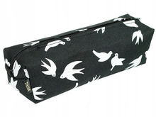 Pinal Tara Birds, 20 cm x 5 cm, must
