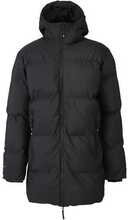 Talvejope Brunotti Bigmain 2421180003, L, must