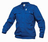 Tööjope meestele Sara Workwear Norman 10-410, sinine, XL suurus