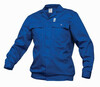 Meeste pintsak Norman 10-410, L, sinine